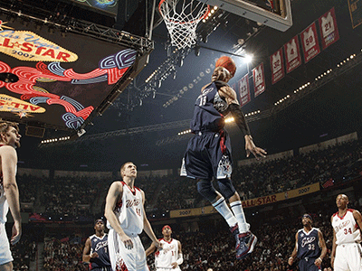 nba直播视频在线观看免费360吧_无插件高清nba直播视频在线观看免费360在线观看免费【新爱体育直播】