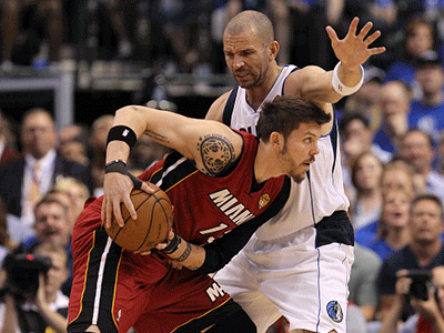 55直播nba火箭吧_无插件高清55直播nba火箭在线观看免费【新爱体育直播】