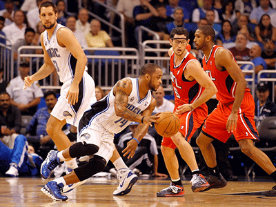 优直播NBA吧_无插件高清优直播NBA在线观看免费【新爱体育直播】