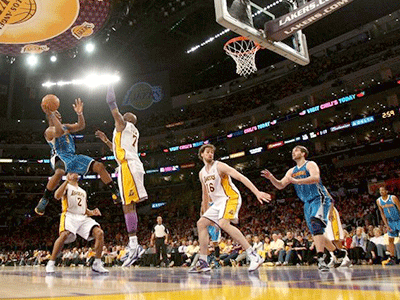 nba直播免费高清在线观看857吧_无插件高清nba直播免费高清在线观看857在线观看免费【新爱体育直播】