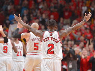 178直播nba免费观看吧_无插件高清178直播nba免费观看在线观看免费【新爱体育直播】