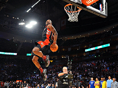 178直播比赛在线观看nba吧_无插件高清178直播比赛在线观看nba在线观看免费【新爱体育直播】