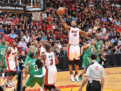 178nba直播间吧_无插件高清178nba直播间在线观看免费【新爱体育直播】