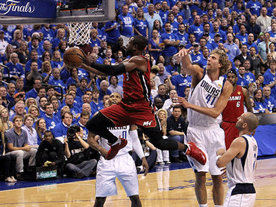 在线nba直播视频直播178吧_无插件高清在线nba直播视频直播178在线观看免费【新爱体育直播】