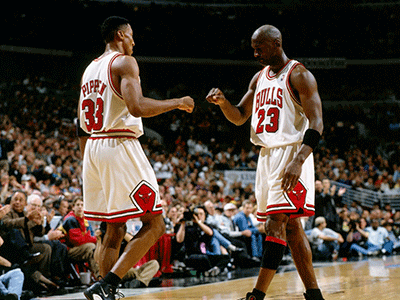 nba赛事直播178吧_无插件高清nba赛事直播178在线观看免费【新爱体育直播】