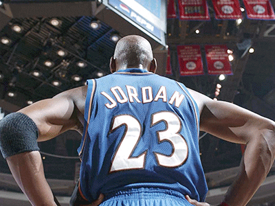 178nba在线直播观看直播吧_无插件高清178nba在线直播观看直播在线观看免费【新爱体育直播】