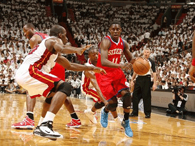 178直播间nba吧_无插件高清178直播间nba在线观看免费【新爱体育直播】