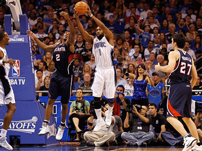 178免费篮球nba直播吧_无插件高清178免费篮球nba直播在线观看免费【新爱体育直播】