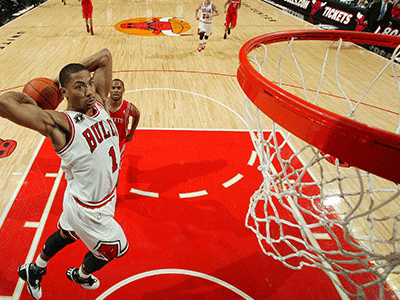 178 nba直播吧_无插件高清178 nba直播在线观看免费【新爱体育直播】