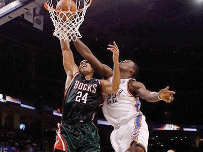 nba 雨燕直播在线吧_无插件高清nba 雨燕直播在线在线观看免费【新爱体育直播】