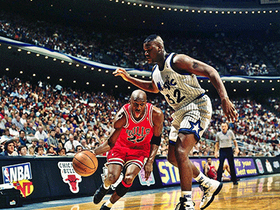雨燕直播nba高清版吧_无插件高清雨燕直播nba高清版在线观看免费【新爱体育直播】