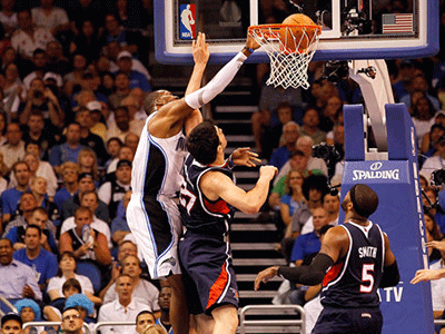 nba直播雨燕在线观看免费吧_无插件高清nba直播雨燕在线观看免费在线观看免费【新爱体育直播】