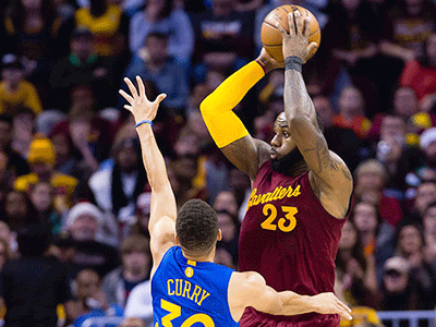 nba直播免费观看直播软件吧_无插件高清nba直播免费观看直播软件在线观看免费【新爱体育直播】