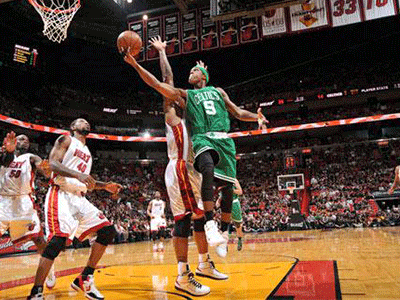 nba免费直播高清观看88看球吧_无插件高清nba免费直播高清观看88看球在线观看免费【新爱体育直播】