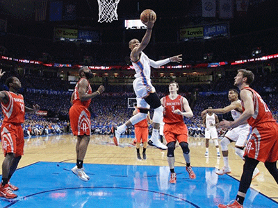 nba百事通吧_无插件高清nba百事通在线观看免费【新爱体育直播】