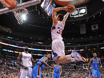 黑白体育直播nba在线观看吧_无插件高清黑白体育直播nba在线观看在线观看免费【新爱体育直播】