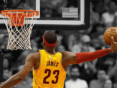 球神直播nba在线直播免费观看吧_无插件高清球神直播nba在线直播免费观看在线观看免费【新爱体育直播】