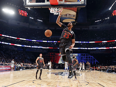 就要直播NBA吧_无插件高清就要直播NBA在线观看免费【新爱体育直播】
