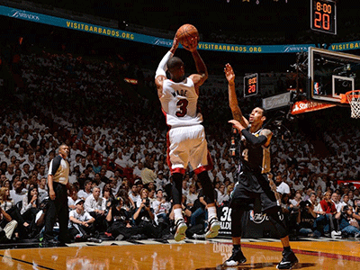 857免费nba直播吧_无插件高清857免费nba直播在线观看免费【新爱体育直播】