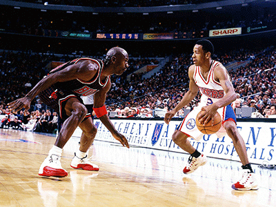 西西体育在线直播NBA吧_无插件高清西西体育在线直播NBA在线观看免费【新爱体育直播】