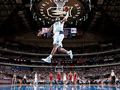 黑白NBA免费直播吧_无插件高清黑白NBA免费直播在线观看免费【新爱体育直播】