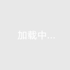 nba在线直播免费观看直播88直播